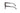 TOM FORD KADIN GÜNEŞ GÖZLÜĞÜ Lucia FT 1087 - 05D Polarized Tom-Ford-FT1087-05D-d090 Tom Ford