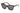 TOM FORD KADIN GÜNEŞ GÖZLÜĞÜ Lucia FT 1087 - 05D Polarized Tom-Ford-FT1087-05D Tom Ford