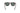 TOM FORD UNISEX GÜNEŞ GÖZLÜĞÜ Lewis FT1097 - 52N Mirrored Tom-Ford-FT1097-52N-d180 Tom Ford