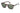 TOM FORD UNISEX GÜNEŞ GÖZLÜĞÜ Lewis FT1097 - 52N Mirrored Tom-Ford-FT1097-52N_1 Tom Ford