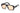 TOM FORD GÜNEŞ GÖZLÜĞÜ Turner FT 1101 - 01E FOTOKROMİK Tom-Ford-FT1101-01E_1 Tom Ford