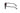 TOM FORD GÜNEŞ GÖZLÜĞÜ Lionel-02 FT1105 - 01A Tom-Ford-FT1105-01A-d090 Tom Ford