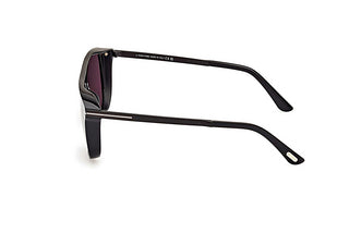 TOM FORD GÜNEŞ GÖZLÜĞÜ Lionel-02 FT1105 - 01A Tom-Ford-FT1105-01A-d090 Tom Ford