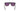 TOM FORD GÜNEŞ GÖZLÜĞÜ Lionel-02 FT1105 - 01A Tom-Ford-FT1105-01A-d180 Tom Ford