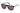 TOM FORD GÜNEŞ GÖZLÜĞÜ Lionel-02 FT1105 - 01A Tom-Ford-FT1105-01A Tom Ford