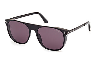 TOM FORD GÜNEŞ GÖZLÜĞÜ Lionel-02 FT1105 - 01A Tom-Ford-FT1105-01A_1 Tom Ford