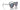 PERSOL UNİSEX GÜNEŞ GÖZLÜĞÜ 0PO 3302 S 117656 55 aa2cea36-1385-4a1c-b71f-9b60062b3b66-fcb3de Persol