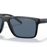 Arnette ERKEK GÜNEŞ GÖZLÜĞÜ 0AN 4267 275280 adadunya-optik-arnette-4267-275280-60--2eb07c. Arnette