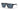 Arnette ERKEK GÜNEŞ GÖZLÜĞÜ 0AN 4267 275280 adadunya-optik-arnette-4267-275280-60--2eb07c. Arnette
