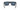 Arnette ERKEK GÜNEŞ GÖZLÜĞÜ 0AN 4267 275280 adadunya-optik-arnette-4267-275280-60--39cb47. Arnette