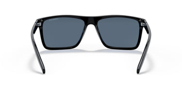 Arnette ERKEK GÜNEŞ GÖZLÜĞÜ 0AN 4267 275280 adadunya-optik-arnette-4267-275280-60--39cb47. Arnette