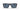 Arnette ERKEK GÜNEŞ GÖZLÜĞÜ 0AN 4267 275280 adadunya-optik-arnette-4267-275280-60--4351-8. Arnette