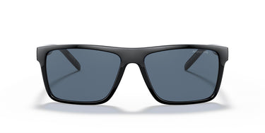 Arnette ERKEK GÜNEŞ GÖZLÜĞÜ 0AN 4267 275280 adadunya-optik-arnette-4267-275280-60--4351-8. Arnette