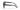 Arnette ERKEK GÜNEŞ GÖZLÜĞÜ 0AN 4267 275280 adadunya-optik-arnette-4267-275280-60--ed-ab6. Arnette