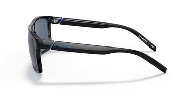 Arnette ERKEK GÜNEŞ GÖZLÜĞÜ 0AN 4267 275280 adadunya-optik-arnette-4267-275280-60--ed-ab6. Arnette