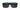 Arnette ERKEK GÜNEŞ GÖZLÜĞÜ 0AN 4267 275280 adadunya-optik-arnette-4267-275280-60--f5e-b3. Arnette