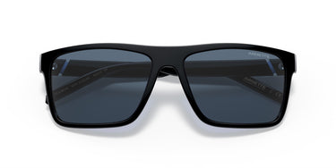 Arnette ERKEK GÜNEŞ GÖZLÜĞÜ 0AN 4267 275280 adadunya-optik-arnette-4267-275280-60--f5e-b3. Arnette