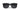 Arnette ERKEK GÜNEŞ GÖZLÜĞÜ 0AN 0AN4306 275887 adadunya-optik-arnette-4306-275887-54--03d32e. Arnette