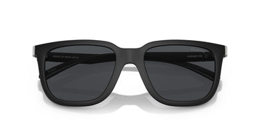 Arnette ERKEK GÜNEŞ GÖZLÜĞÜ 0AN 0AN4306 275887 adadunya-optik-arnette-4306-275887-54--03d32e. Arnette
