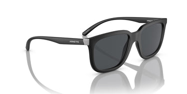 Arnette ERKEK GÜNEŞ GÖZLÜĞÜ 0AN 0AN4306 275887 adadunya-optik-arnette-4306-275887-54--2-9066. Arnette