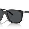 Arnette ERKEK GÜNEŞ GÖZLÜĞÜ 0AN 0AN4306 275887 adadunya-optik-arnette-4306-275887-54--aa-98a. Arnette