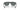 Arnette ERKEK GÜNEŞ GÖZLÜĞÜ 0AN 4308 275881 68 adadunya-optik-arnette-4308-275881-68--4b5322. Arnette