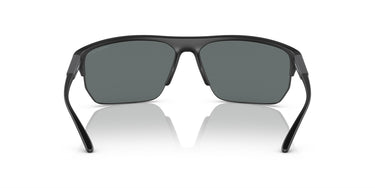 Arnette ERKEK GÜNEŞ GÖZLÜĞÜ 0AN 4308 275881 68 adadunya-optik-arnette-4308-275881-68--4b5322. Arnette