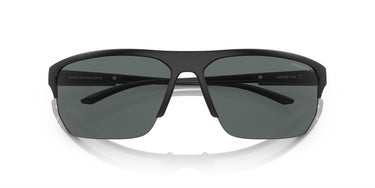 Arnette ERKEK GÜNEŞ GÖZLÜĞÜ 0AN 4308 275881 68 adadunya-optik-arnette-4308-275881-68--acc40d. Arnette