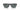 Arnette ERKEK GÜNEŞ GÖZLÜĞÜ 0AN 4308 275881 68 adadunya-optik-arnette-4308-275881-68--c3d-ed. Arnette