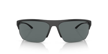Arnette ERKEK GÜNEŞ GÖZLÜĞÜ 0AN 4308 275881 68 adadunya-optik-arnette-4308-275881-68--c3d-ed. Arnette