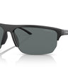 Arnette ERKEK GÜNEŞ GÖZLÜĞÜ 0AN 4308 275881 68 adadunya-optik-arnette-4308-275881-68--d758a-. Arnette
