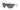 Arnette ERKEK GÜNEŞ GÖZLÜĞÜ 0AN 4308 275881 68 adadunya-optik-arnette-4308-275881-68--d758a-. Arnette