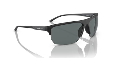 Arnette ERKEK GÜNEŞ GÖZLÜĞÜ 0AN 4308 275881 68 adadunya-optik-arnette-4308-275881-68--fb-c3a. Arnette