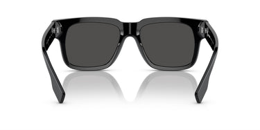 BURBERRY Erkek Güneş Gözlüğü BE 4394 300187 54 adadunya-optik-burberry-0be4394-300187--46fa Burberry