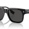 BURBERRY Erkek Güneş Gözlüğü BE 4394 300187 54 adadunya-optik-burberry-0be4394-300187--4838 Burberry