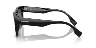 BURBERRY Erkek Güneş Gözlüğü BE 4394 300187 54 adadunya-optik-burberry-0be4394-300187-ef-bb3 Burberry