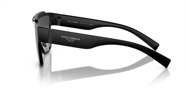 Dolce & Gabbana Kadın Güneş Gözlüğü 0DG 6125 252587 adadunya-optik-dolce-gabbana-6125-2525-8-929e. Dolce & Gabbana
