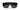 Dolce & Gabbana Kadın Güneş Gözlüğü 0DG 6125 252587 adadunya-optik-dolce-gabbana-6125-2525-def-9c._1 Dolce & Gabbana