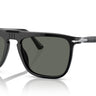 PERSOL ERKEK GÜNEŞ GÖZLÜĞÜ PO 3225 S 95/58 56 Güneş Gözlüğü adadunya-optik-persol-3225s-9558-56-un-830f-3. Persol