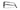 PERSOL ERKEK GÜNEŞ GÖZLÜĞÜ PO 3225 S 95/58 56 Güneş Gözlüğü adadunya-optik-persol-3225s-9558-56-un-d8aa-c. Persol