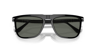 PERSOL ERKEK GÜNEŞ GÖZLÜĞÜ PO 3225 S 95/58 56 Güneş Gözlüğü adadunya-optik-persol-3225s-9558-56-un-fa-260. Persol