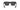 PRADA UNISEX GÜNEŞ GÖZLÜĞÜ PR 19WS 1AB5S0 52 adadunya-optik-prada-19ws-1ab5s0-52-un-ac71-b. PRADA
