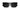 PRADA UNISEX GÜNEŞ GÖZLÜĞÜ PR 19WS 1AB5S0 52 adadunya-optik-prada-19ws-1ab5s0-52-un-d04b-a. PRADA
