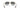 Vogue Unisex Güneş Gözlüğü 3991SI 280/11 58 - Siyah adadunya-optik-vogue-3991si-28011-58-u-3-9ead. Vogue