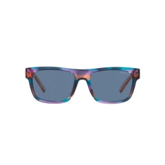 Arnette unisex GÜNEŞ GÖZLÜĞÜ 0AN 4279 - 121180 55 arnette-an-4279-post-malonearnette-121180-tie-dye-blue-888392565785-1-240x240w Arnette