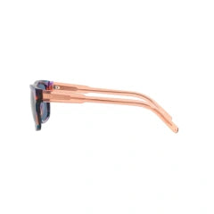Arnette unisex GÜNEŞ GÖZLÜĞÜ 0AN 4279 - 121180 55 arnette-an-4279-post-malonearnette-121180-tie-dye-blue-888392565785-4-240x240w Arnette
