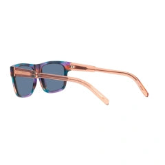 Arnette unisex GÜNEŞ GÖZLÜĞÜ 0AN 4279 - 121180 55 arnette-an-4279-post-malonearnette-121180-tie-dye-blue-888392565785-5-240x240w Arnette
