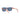 Arnette unisex GÜNEŞ GÖZLÜĞÜ 0AN 4279 - 121180 55 arnette-an-4279-post-malonearnette-121180-tie-dye-blue-888392565785-6-800x800w Arnette