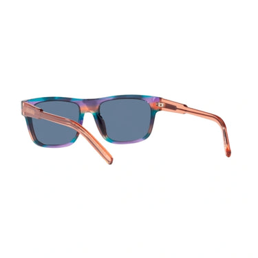 Arnette unisex GÜNEŞ GÖZLÜĞÜ 0AN 4279 - 121180 55 arnette-an-4279-post-malonearnette-121180-tie-dye-blue-888392565785-6-800x800w Arnette