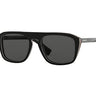 BURBERRY Erkek Güneş Gözlüğü BE 4286 379887 55 burberry-4286-379887-55-erkek-gunes-go-cb1a1f Burberry